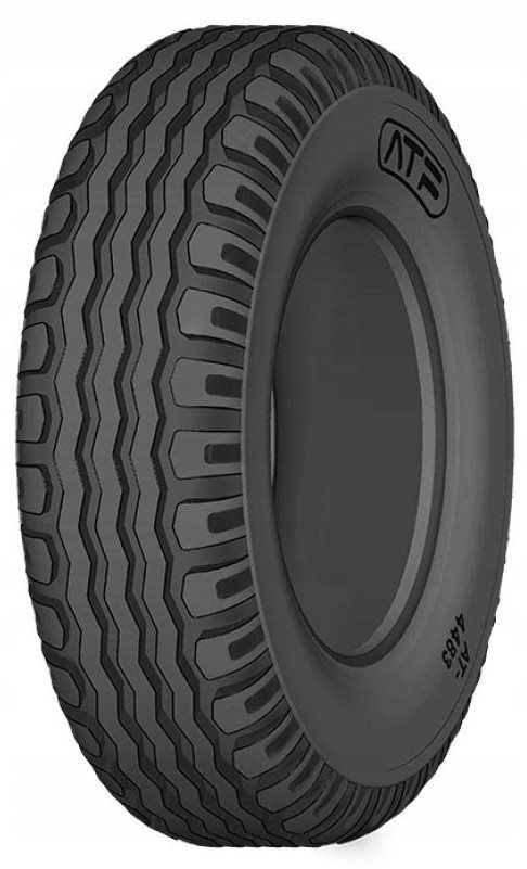 10.5/65-16 opona TRAXMAX 4483 16PR 133A8